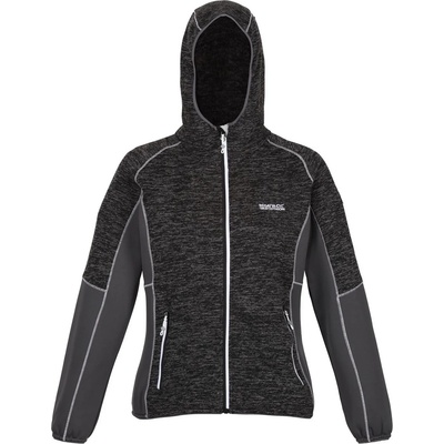 Regatta Walbury IV Размер: XS / Цвят: черен