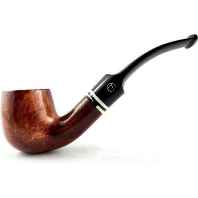 Jirsa Petit filtr 6mm J96