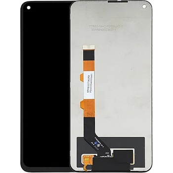 Xiaomi LCD дисплей за Xiaomi Redmi Note 9T M2007J22G