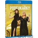 Podfukářky BD