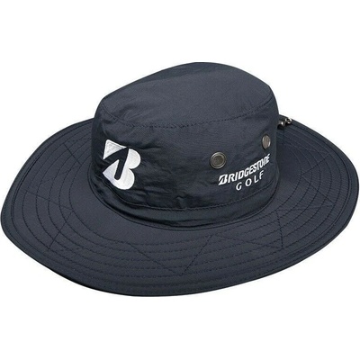 Bridgestone Golf Navy