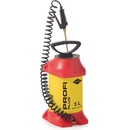 Mesto Profi Plus 3275P
