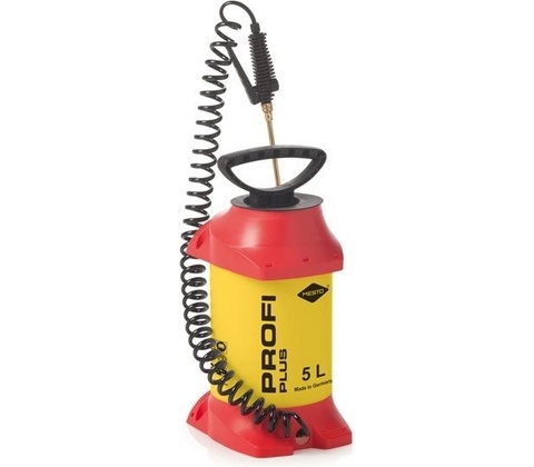 Mesto Profi Plus 3275P