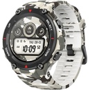 Chytré hodinky Amazfit T-Rex