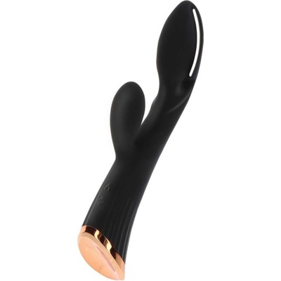 ToyJoy IVY Cassia Xtra Intense