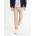 Celio Chino Панталон Celio | Bezhov | МЪЖЕ | 30/34