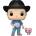 Funko Pop Movies Varsity Blues Billy Bob Bacon #1867 9cm