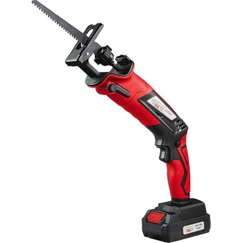 Raider RDP-KRS20 (030181)