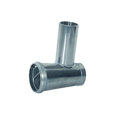 Bosch tělo mlýnku na maso 00798631, 12024070, 00798630