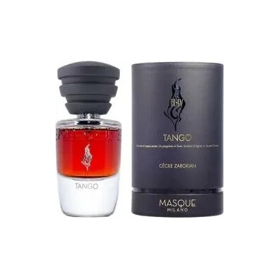 Masque Milano Tango EDP 35 ml