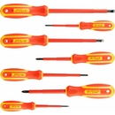 Strend Pro YF20719