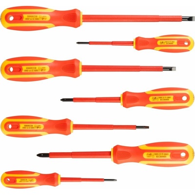 Strend Pro YF20719