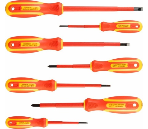 Strend Pro YF20719