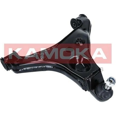 Rameno zavesenia kolies KAMOKA 9050216