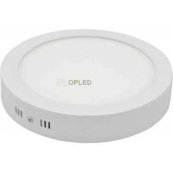 Image 1 of OPTONICA 2535