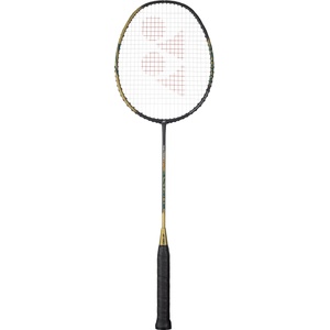 YONEX Astrox rc черно, златно g4 (kbatrc-44-509)