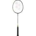 YONEX Astrox rc g4