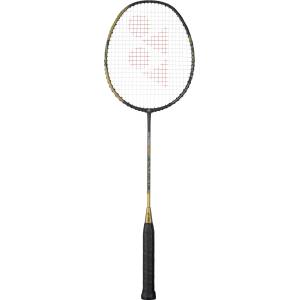 YONEX Astrox rc g4