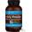 Global Healing Oxy-Powder® Natural Digestive Cleanse 60 капсули | Global Healing (03031 (OP60))