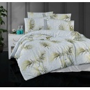 Brotex krep Sofia 50 x 70 cm