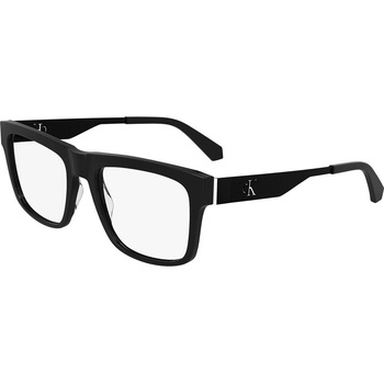 Calvin Klein CKJ24632 001 (CKJ24632 001)