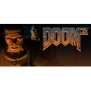 Hry na PC Doom 3