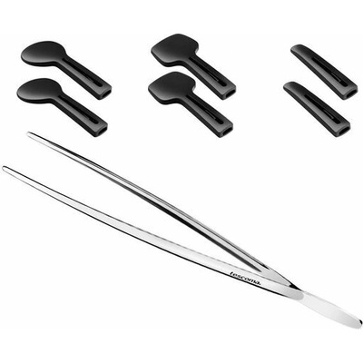 Multifunkční kuchařská pinzeta PRESTO