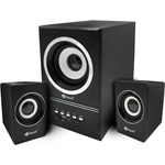 Kisonli U-2700BT 2.1 Тонколони