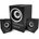 Kisonli U-2700BT 2.1