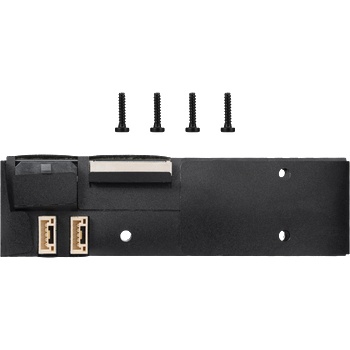 Bambu Lab AMS 2 Pro Power Board - 1 бр (DLB023)