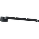Image 1 of Logitech MX Keys for Business (920-010247)