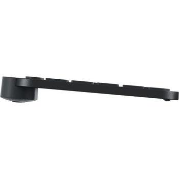 Image 1 of Logitech MX Keys for Business (920-010247)
