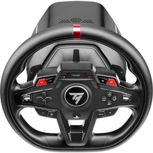 Thrustmaster T248R PS5/PS4/PC 4160869