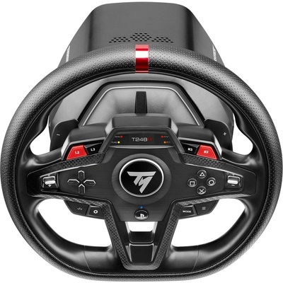 Thrustmaster T248R PS5/PS4/PC 4160869