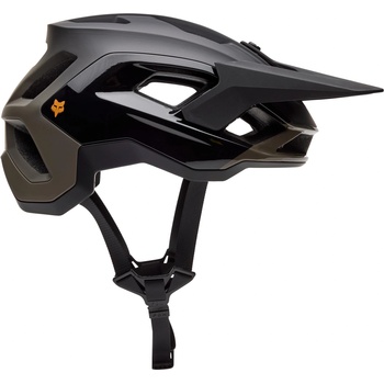 FOX Speedframe pro mips (51 - 55)