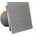 CATA E-100 GST