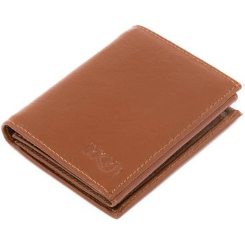 Image 1 of mkm collection 08 (02. 3)