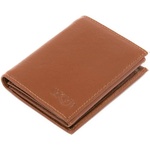 mkm collection 08 (02. 3)