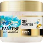 Pantene Pro-V Miracles Deep Hydration Intensive Hair Mask 300 ml