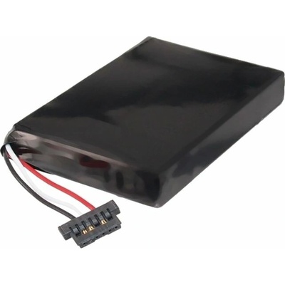 Batéria pre Mitac Mio P350, 1700mAh, Li-Ion, 3.7V, BL-LP1230, HQ