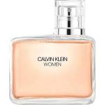 Calvin Klein Women 2018 Eau de Parfum 30 ml Парфюми