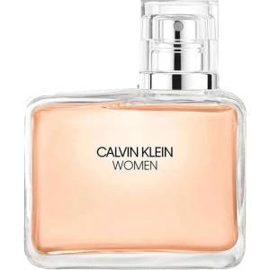 Calvin Klein Women 2018 Eau de Parfum 30 ml Парфюми