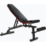 XTREXO B100