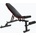 XTREXO B100