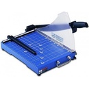 Olympia G 3115 DIN A4
