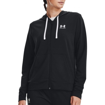 Under Armour Under Armour Rival Terry 1369853-001