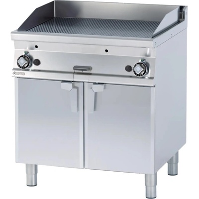RM Gastro FTR 78 GS