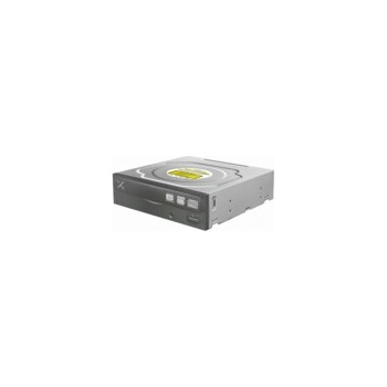 Turbo-X Internal Optical Drive DWR-100 (4707486)