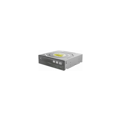 Turbo-X Internal Optical Drive DWR-100 (4707486)