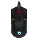MARVO G965W